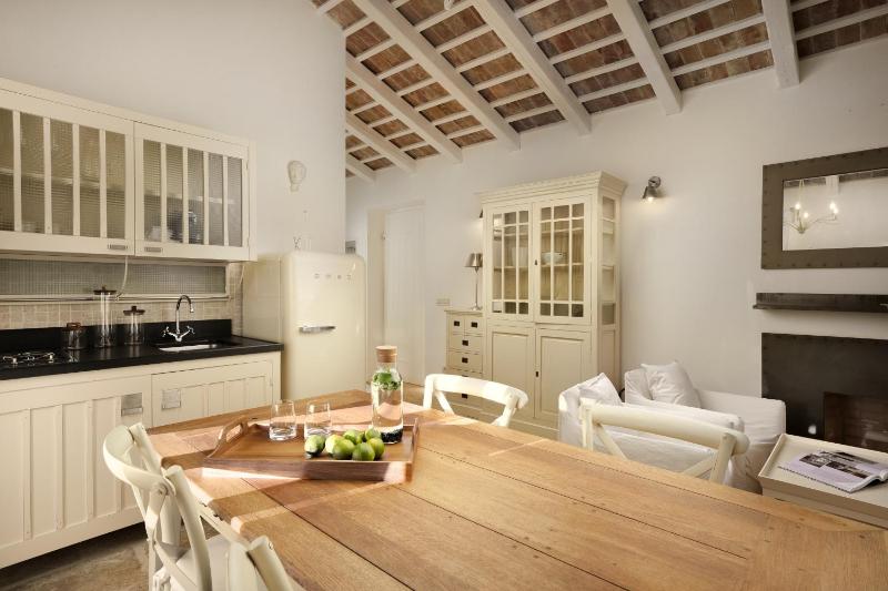 Malipiero Estate - Villa and Cottage - image 28