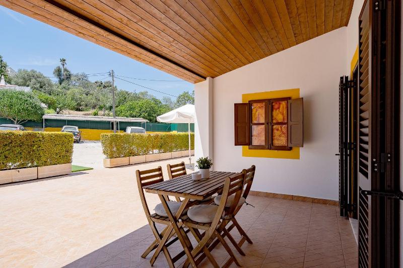 Quinta das Andorinhas - image 11