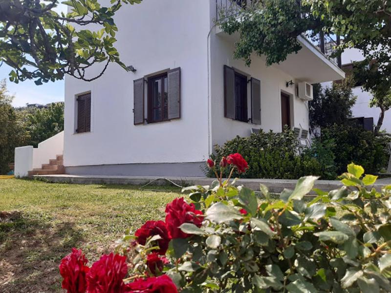 Skiathos Maria Apartments - image 24