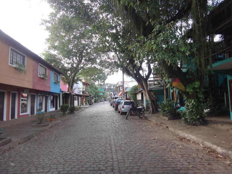 Pousada Maresia - image 3