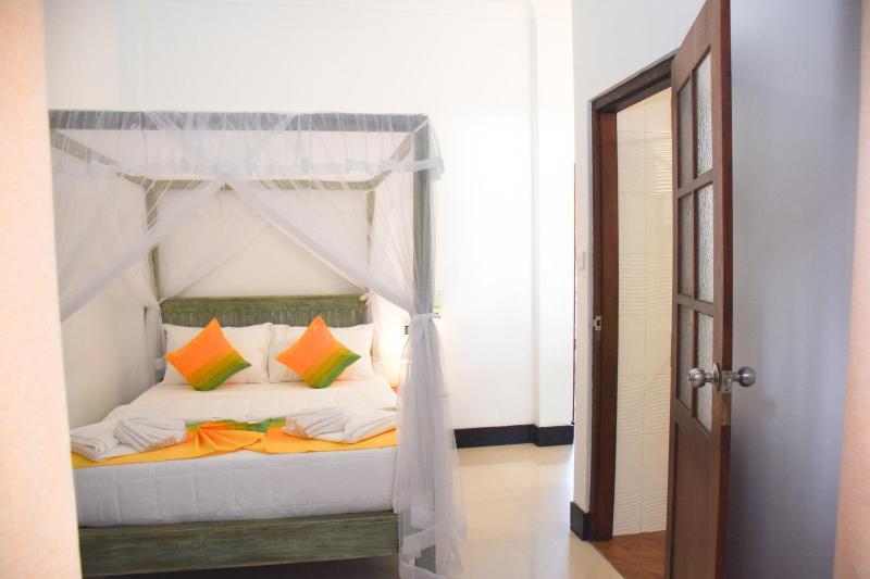Deluxe Room image 2