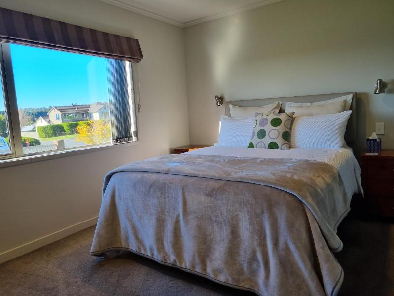 Rotorua Views B&B/Apartment - image 5