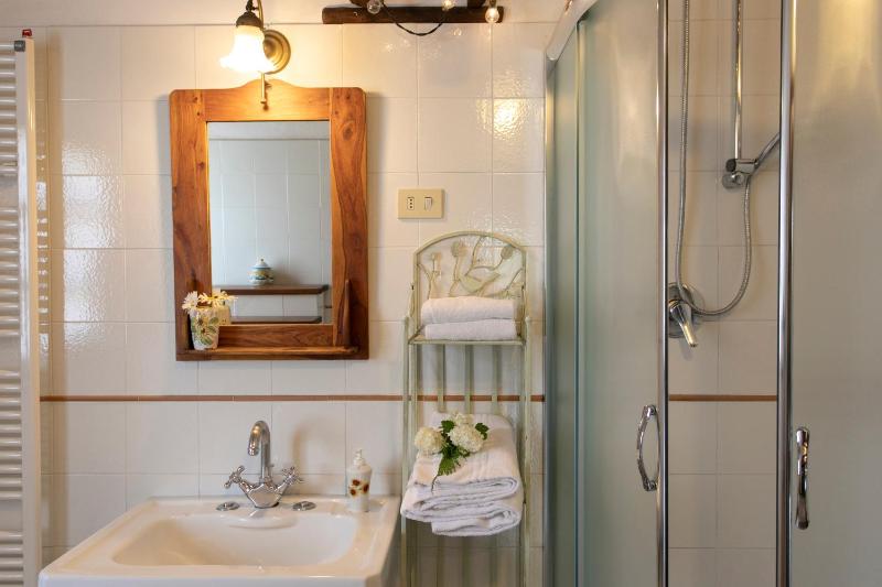 Apartment image 3