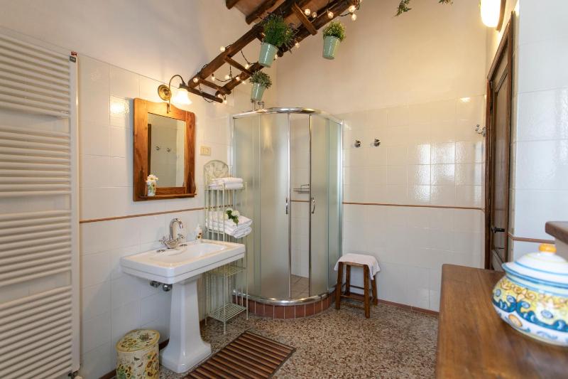 Apartment image 2