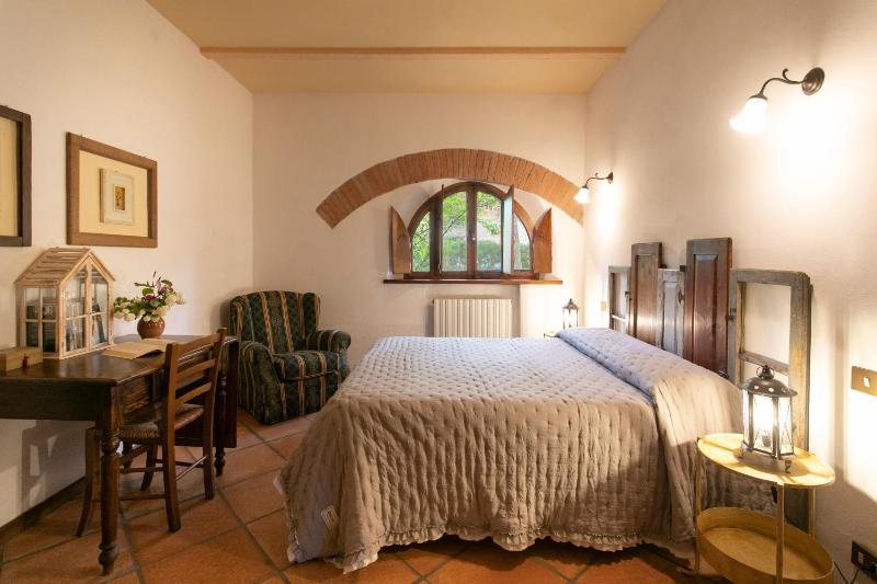 Two-Bedroom Apartment image 3