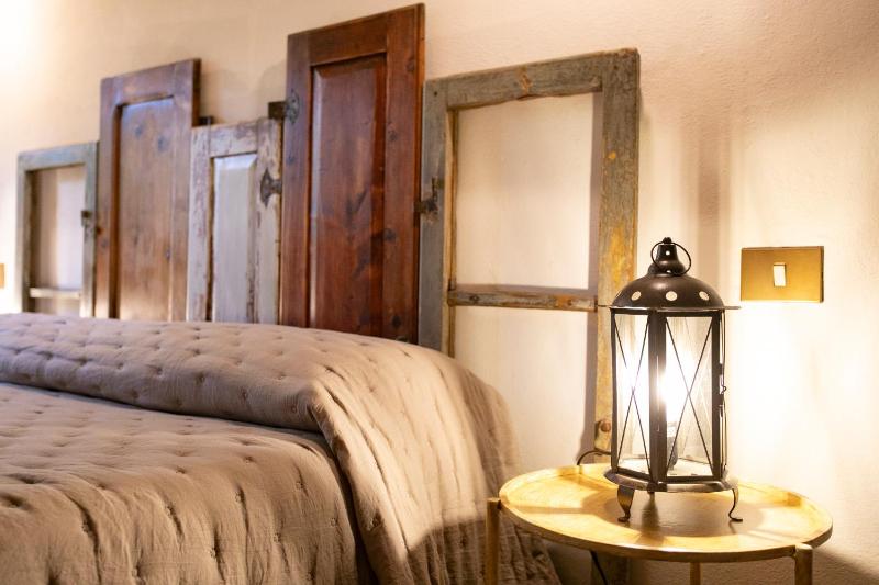 Two-Bedroom Apartment image 4