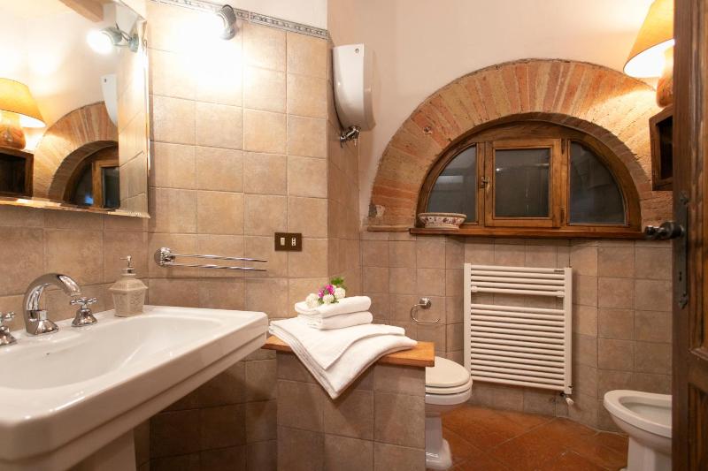 Two-Bedroom Apartment image 2