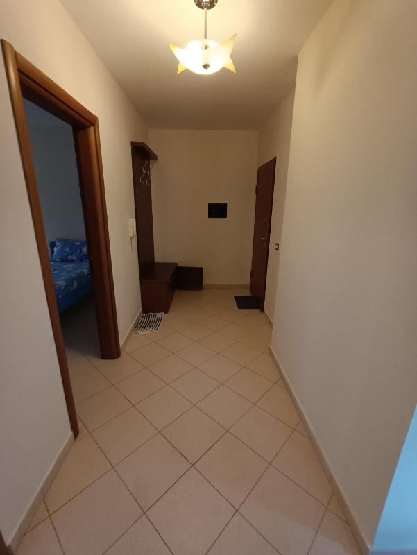 Family Beach 100 Square Metres Apartment - image 16
