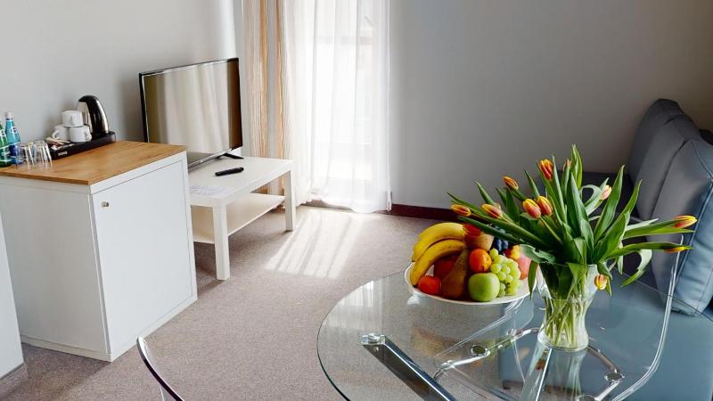 Suite image 4