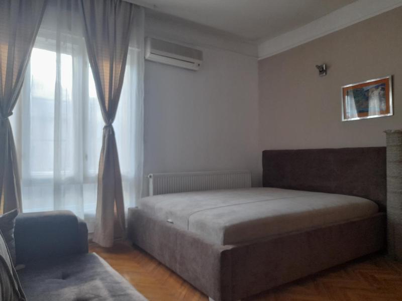 Double Room with Private Bathroom image 2