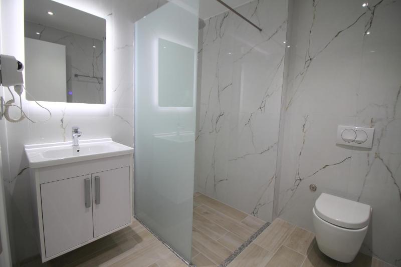 Moonshine Hotel - image 11