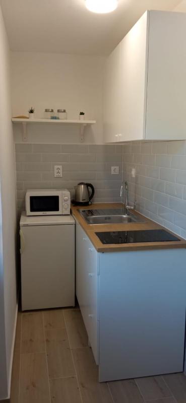Apartments Davor - image 13