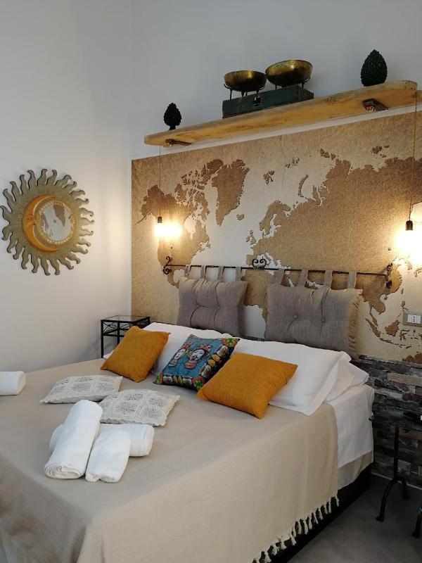Squisita Home - image 3
