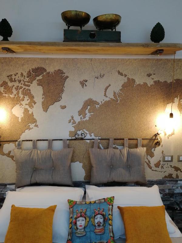 Squisita Home - image 2