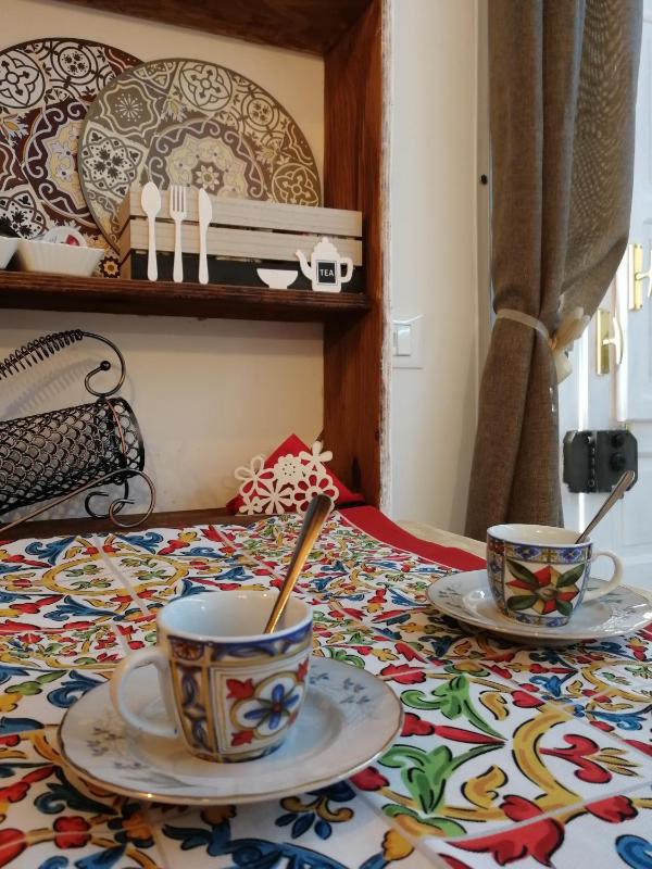 Squisita Home - image 35