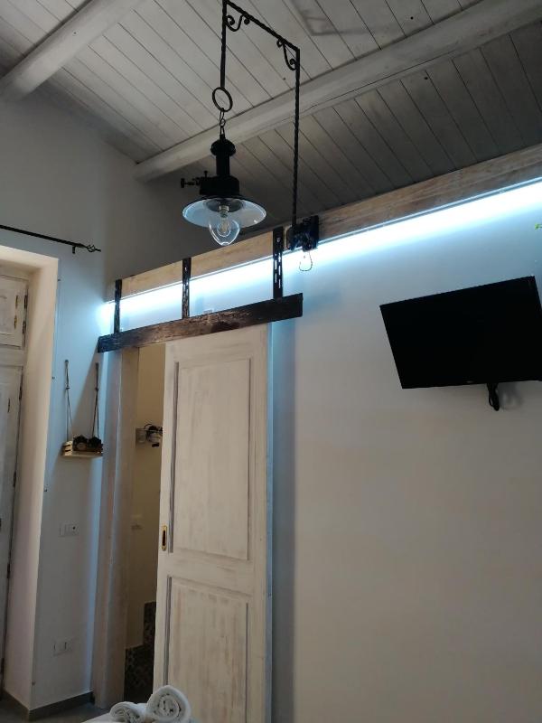 Squisita Home - image 7