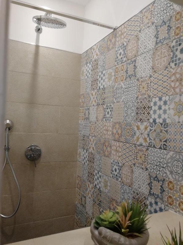 Squisita Home - image 46