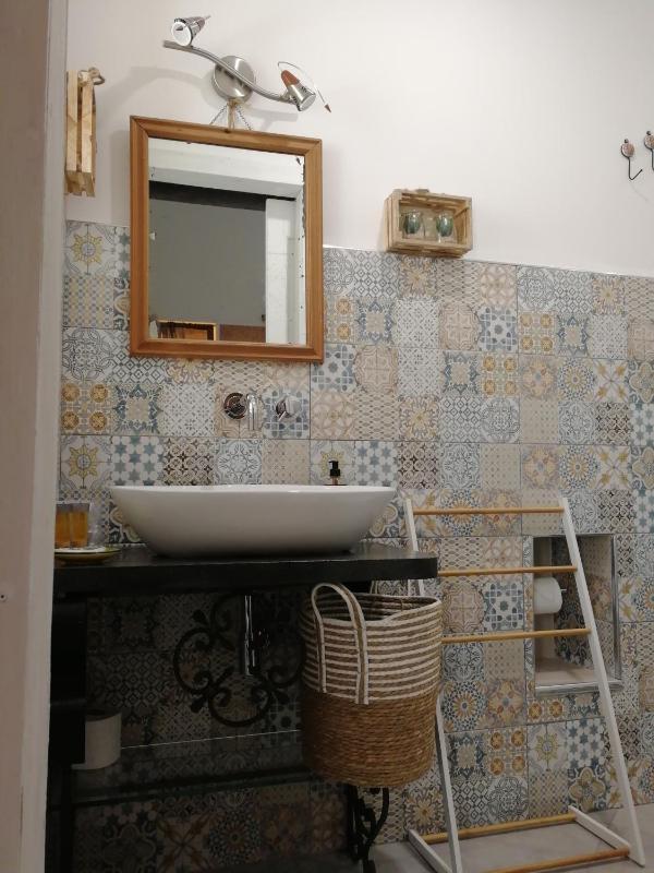 Squisita Home - image 22