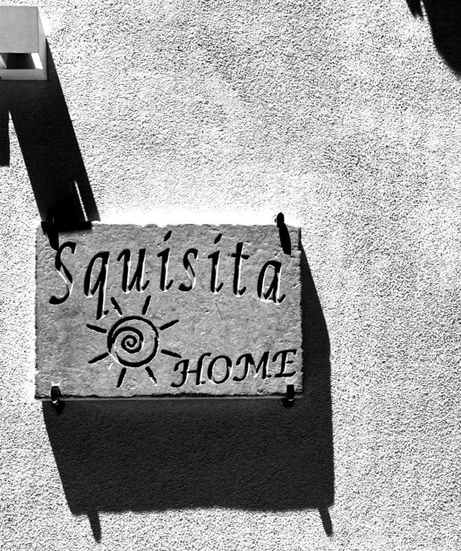 Squisita Home - image 42