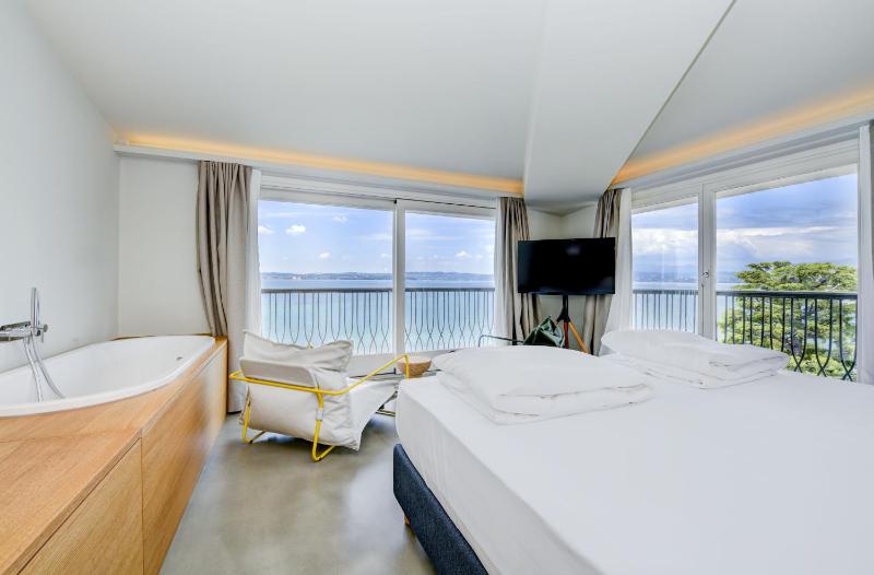 Hotel Flaminia - image 15