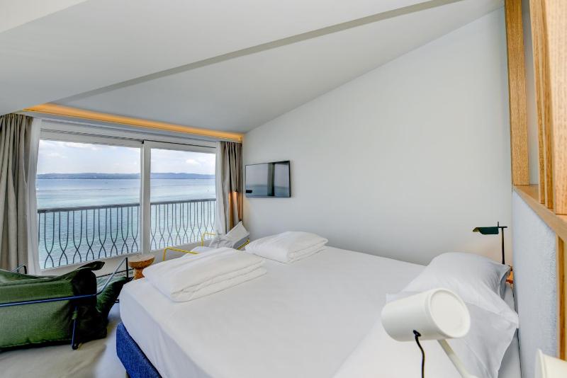 Hotel Flaminia - image 20