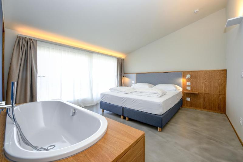 Hotel Flaminia - image 4