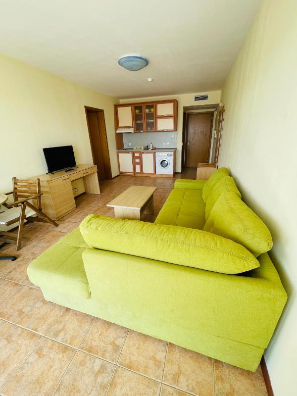 Kaya Apartments - image 8