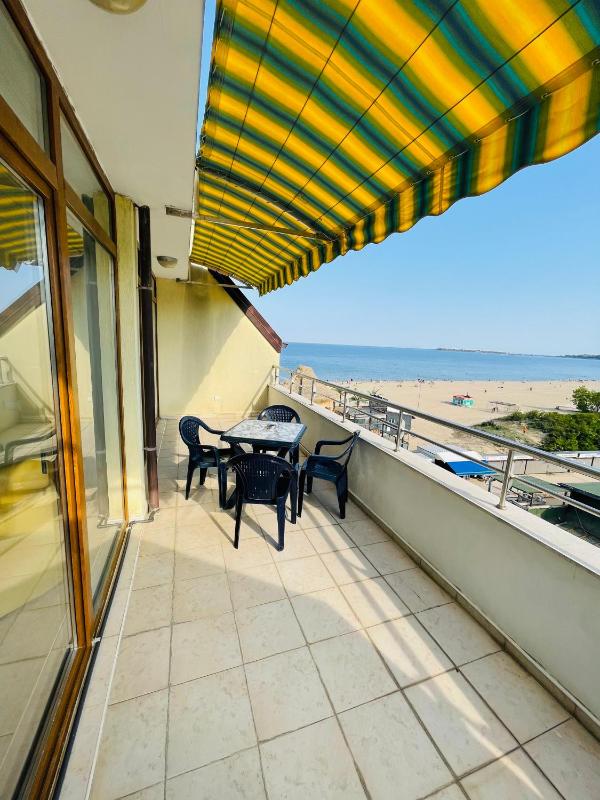 Kaya Apartments - image 32