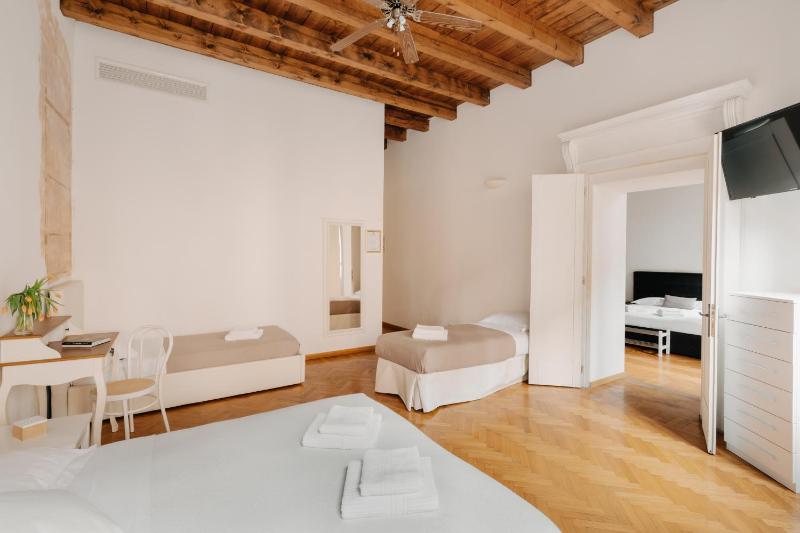 Family Suite image 1