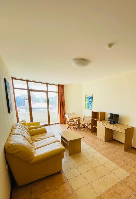 Kaya Apartments - image 37