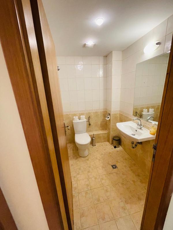 Kaya Apartments - image 43