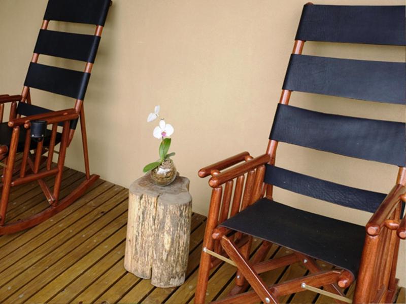 Out of Bounds Boutique Hotel - image 6