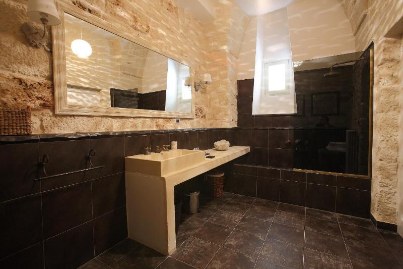 Superior Double Room image 1