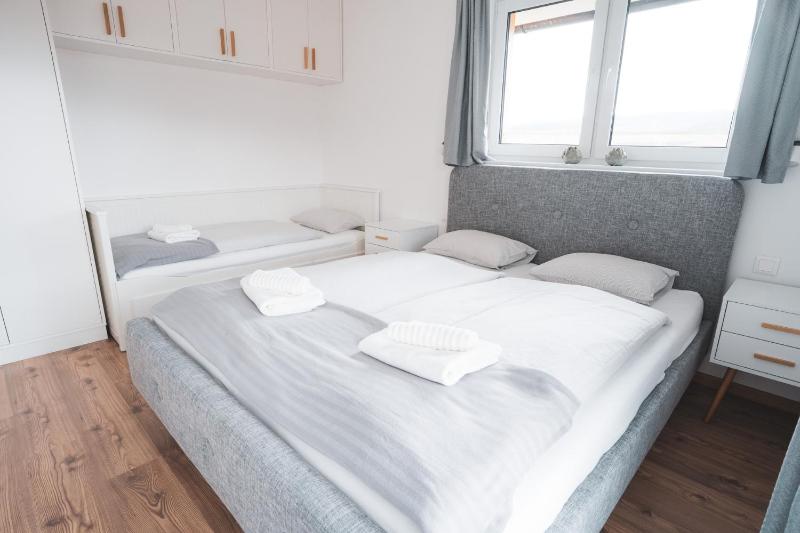Standard Apartment image 1