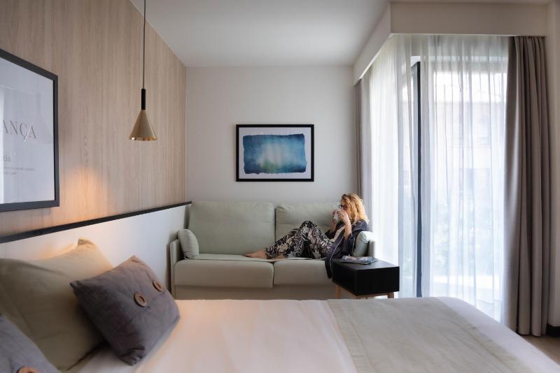 Superior Double Room image 1