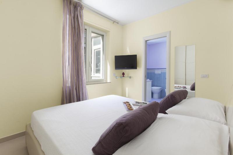 Estate4home - L'onda viola - image 31