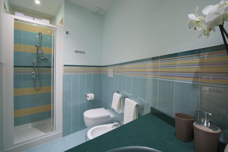 Estate4home - L'onda viola - image 17