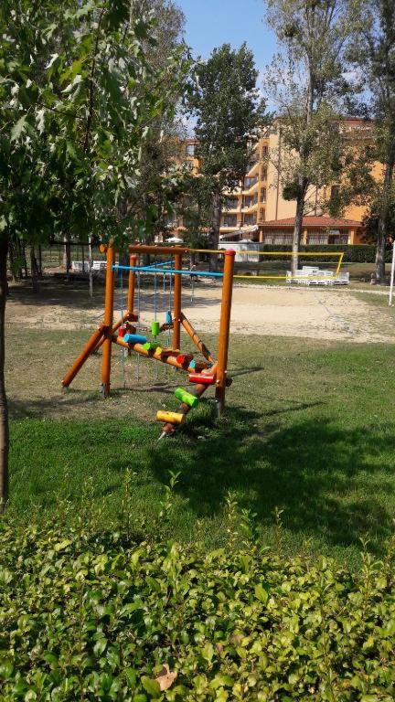 Apartment in Kassandra Complex - image 15