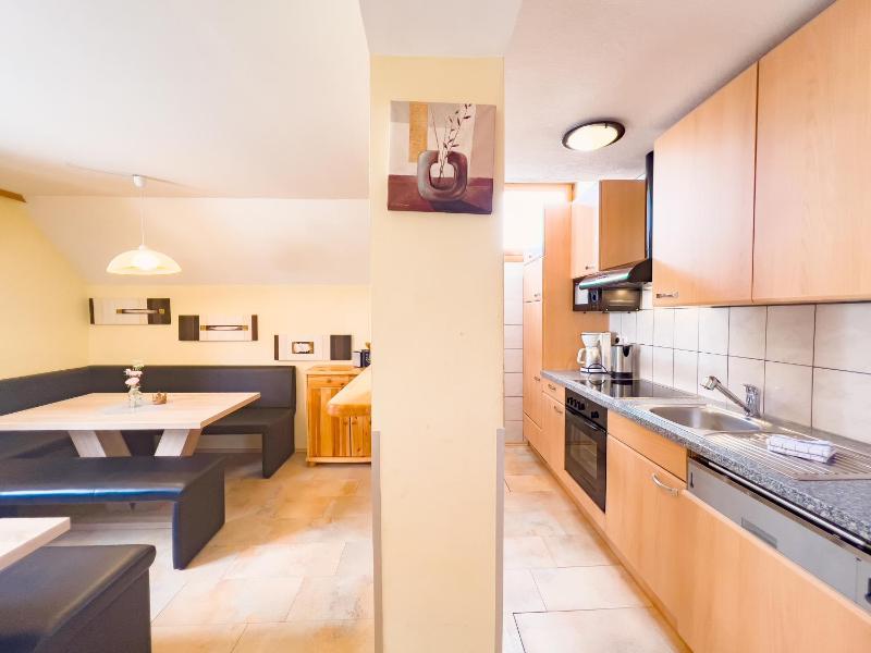 Apartment - Split Level image 4