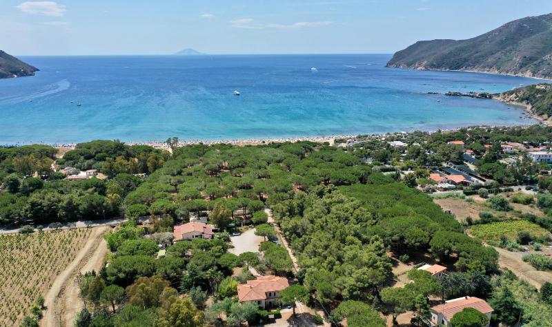 Hotel Giardino - image 22