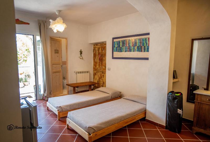 B&B Sopra il Borgo - image 47