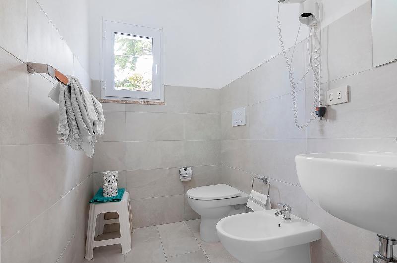 Hotel Giardino - image 2