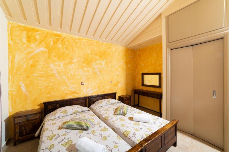 Villa with Private Pool image 3