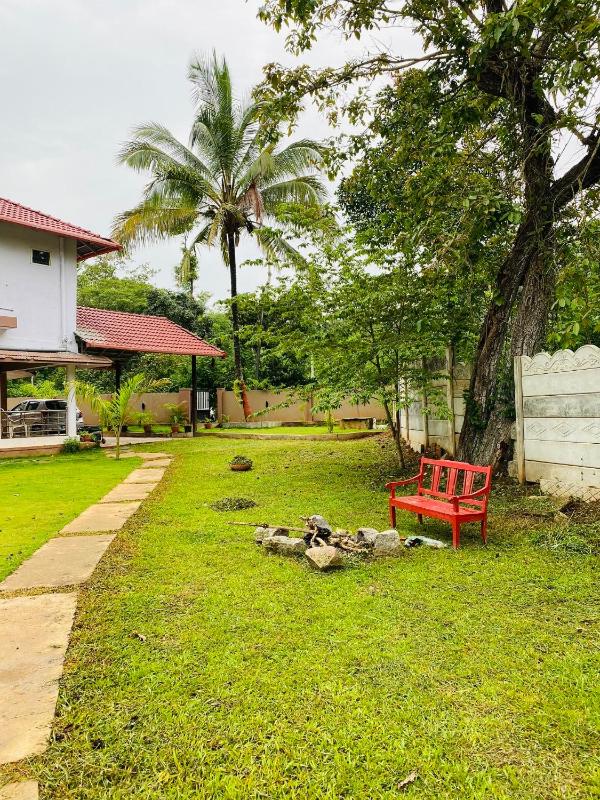 Greenhouse Homestay - image 9