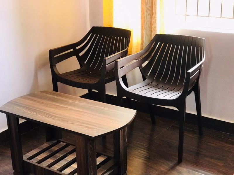 Greenhouse Homestay - image 11