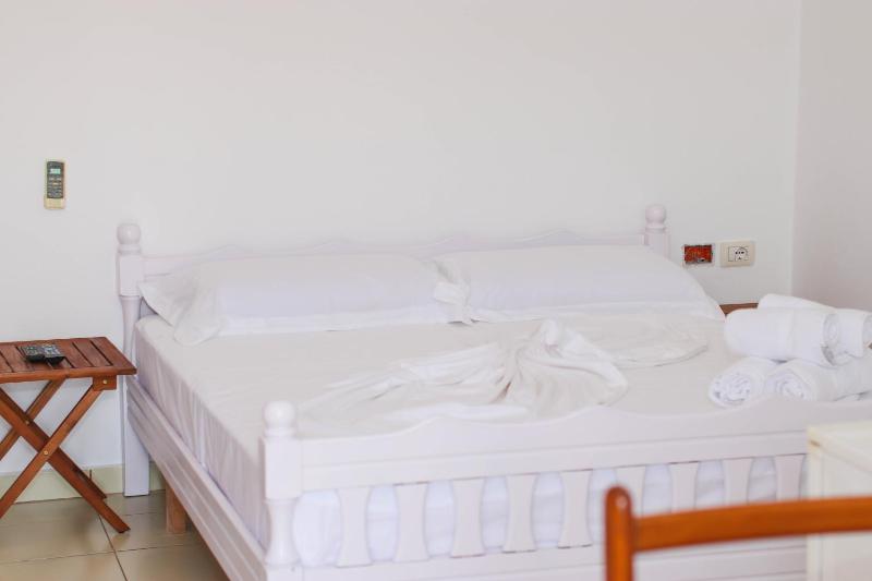 Bora Rooms - image 15