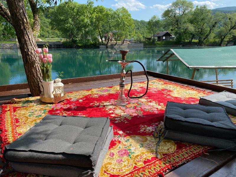 River Luxury House - image 5