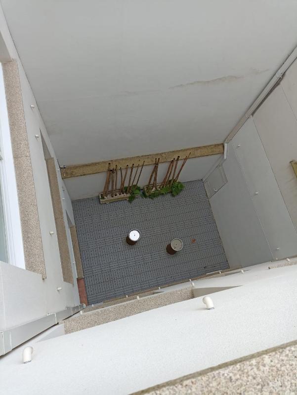 Single Room image 4