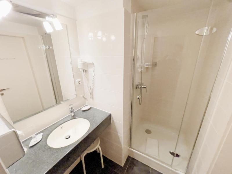 Single Room image 2
