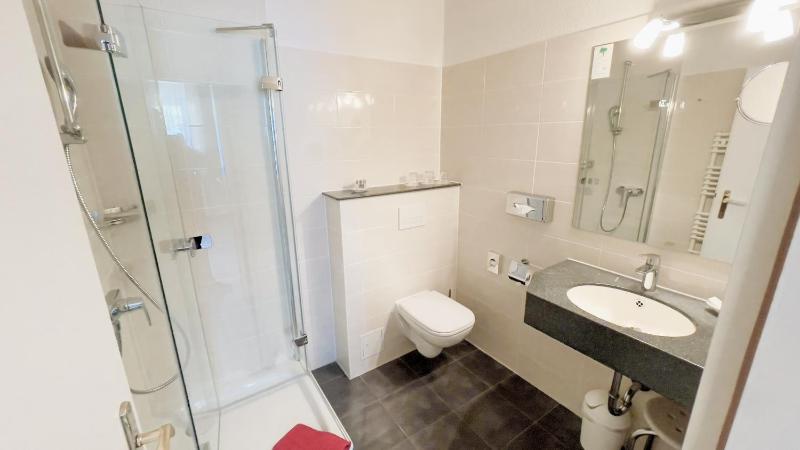 Triple Room image 2